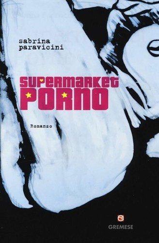 Foto 1 di 1