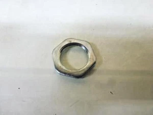 APRILIA COD.AP8206732 DADO FRIZIONE PER EREA51 GULLIVER50 RALLY50 SONIC50 SR50 - Imagen 1 de 2