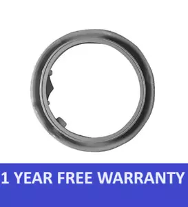 Neu SealPro Waschmaschinentür Balg für Whirlpool W10237493 WPW10237493 AP6017513 - Bild 1 von 6