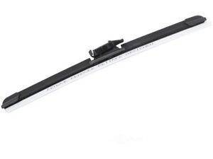 For 1969-1971 Jaguar XJ Wiper Blade Front AC Delco 39894PDBC 1970