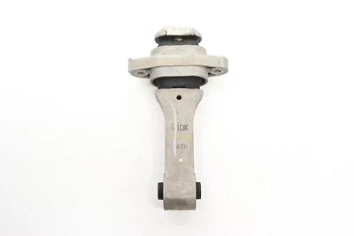 2020 -2023 HYUNDAI SONATA 1.6L ENGINE FRAME BRACKET STRUT TORQUE ROD SUPPORT OEM - Image 1 of 4