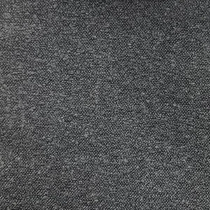 Luxe Bouclé Fabric, 54" Wide, for Upholstery Cushion Crafts Sold By Yard Storm - Picture 1 of 8
