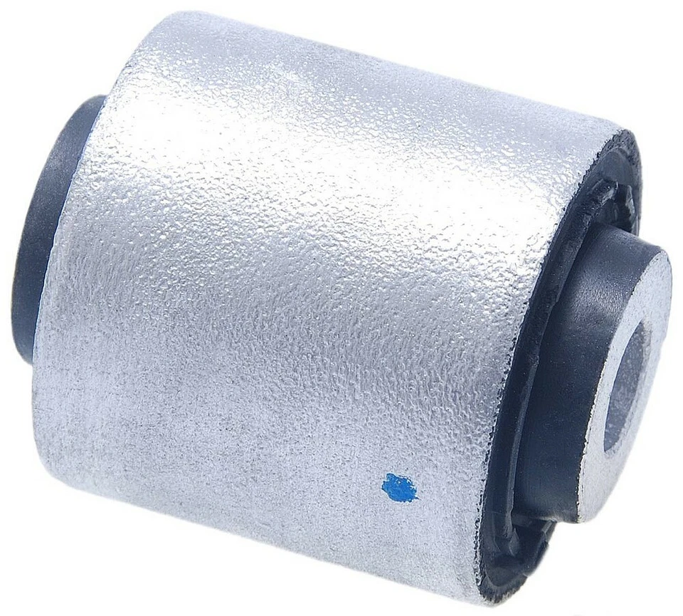 Suspension Lateral Link Bushing Rear Febest BMAB-027 fits 11-13 BMW X3 - Image 1 of 1