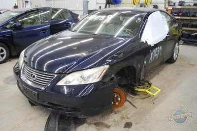 Llave inteligente ES350 2008 CNTRL 8999033052  Foto 1 de 4