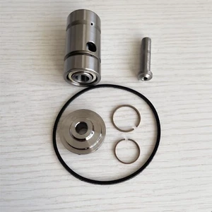 GT42R turbo dual ball bearing repair kits/rebuild kits - Picture 1 of 6
