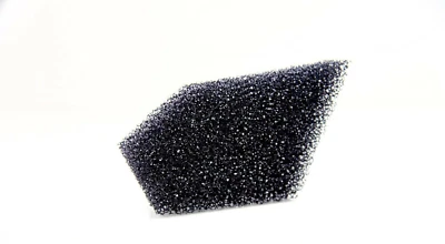 Polaris RZR 900 RZR 4 900 XP (2011-14) Clutch Air Intake Filter Foam - 5813675 - Image 1 of 3