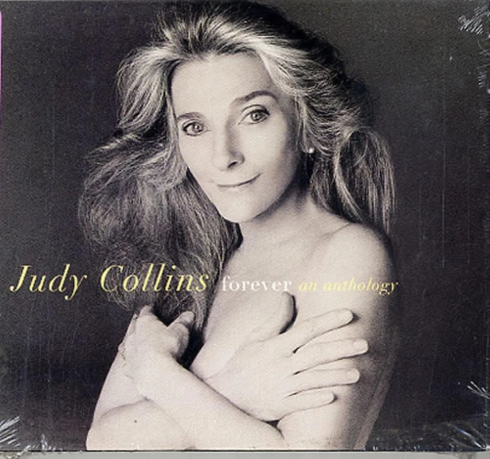 Forever Anthology Foto 1 de 1