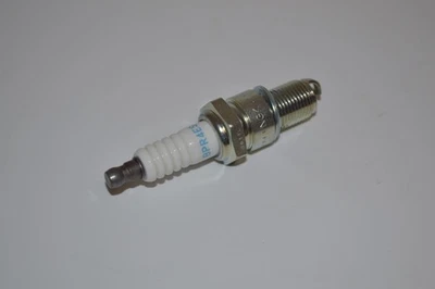 NGK Standard Spark Plug | BPR4ES | 6578 - Image 1 of 3