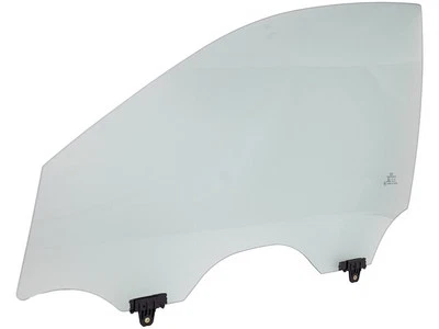 For 2006-2010 Infiniti M35 Door Glass Replacement AP 19465HPYC 2007 2008 2009 Foto 1 de 2