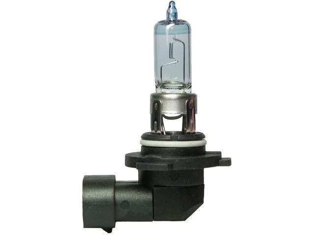 Bombilla de faro de haz alto 47WGFQ49 para FRS iQ tC xB 2005 2006 2007 2008 2009 2010 Foto 1 de 1