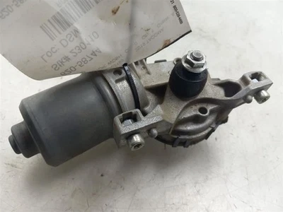 MOTOR LIMPIAPARABRISAS TOYOTA TACOMA TRD 16-19 DOBLE CABINA  Foto 1 de 4