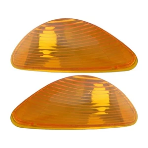Luz de señal para conductor y pasajero International 4100/4200/4300/4400/8500 08-11 - Imagen 1 de 5