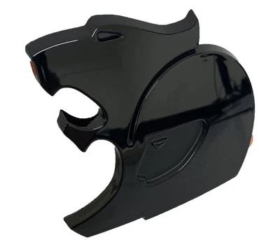 Genuine HSV Badge WN Grange SV Front Grille Special Edition GEN-F2 WM E3 - image 1 of 3