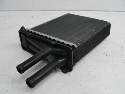 Fits Dodge Caravan Town Country 3.3L 3.8L HEATER CORE Four Seasons 98023 01-05 - Image 1 of 4