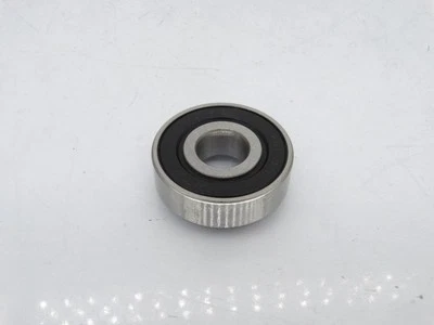 CONSOLIDATED BEARING 16100-2RS BEARING - Image 1 of 2