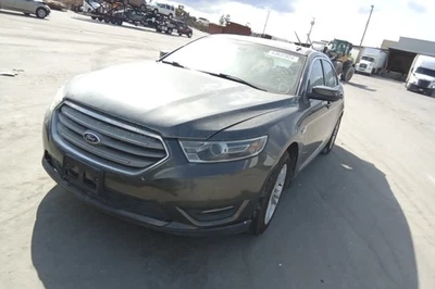 2015 Ford Taurus (Sedan Automatic Transmission OEM 116K Miles - LKQ413024392 - Изображение 1 из 3