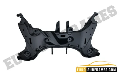 New Front Subframe / Crossmember Hyundai i10 2007-2013 - Image 1 of 2