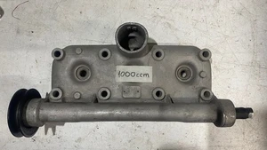 Zylinderkopf überholt Wartburg 311 -10000ccm M14 er Kerzen - Bild 1 von 8