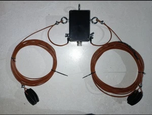Windom HF Antenna - Zdjęcie 1 z 1