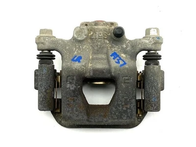 Pinza de freno trasera izquierda del lado del conductor para Nissan Altima 2007-2018 sedán 76228 Foto 1 de 4