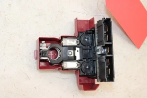 2017-2022 Infiniti Q60 3.0l Battery Fuse OEM MY60 - Picture 1 of 5