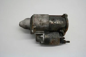 MOTOR DE ARRANQUE CHEVROLET SONIC 12-18 1,8 L - Imagen 1 de 12