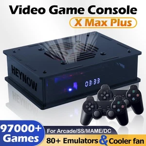 Video Game Console - Picture 1 of 12