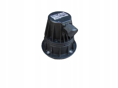 INDRAMAT ROD 1424.039B/125 - Image 1 of 4