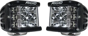 Rigid Industries 262113 D-SS Series Pro Flood Light - Bild 1 von 1