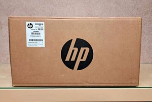 Genuine New HP CF064A Fuser Maintenance Kit HP LJ Printers M600 M601 M602 M603 - Photo 1/4