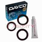 Dayco Engine Seal Kit For 2004-2008 Chrysler Pacifica 3.5L 4.0L V6 Gaskets Ko