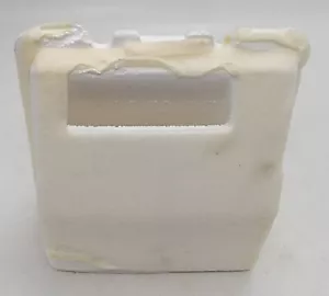 Genuine Refrigerator Samsung Damper Assembly Part#DA62-02498A DA97-08430A - Picture 1 of 5
