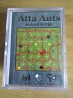 Atta Ants Game Richard De Rijk 2-4 Players 2003 Complete