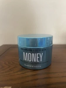 Chris Appleton + Color Wow Money Masque 7.5oz