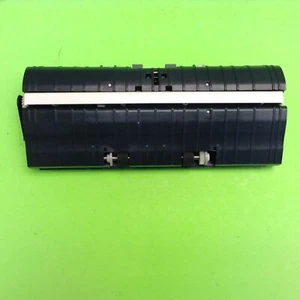 Rodillo de papel para impresora de inyección de tinta HP Officejet 6310 - Imagen 1 de 2