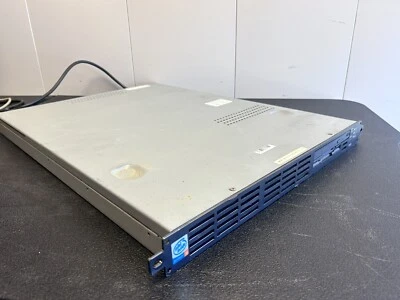 Intel SE7210TP1 Server ATX C44059-603 Intel Pentium (R) 4 @3.00GHz 1GB 400GB HDD - Image 1 of 4