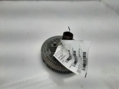 Embrague ventilador 98-06 FORD EXPEDITION 5L3Z8A616CB Foto 1 de 4