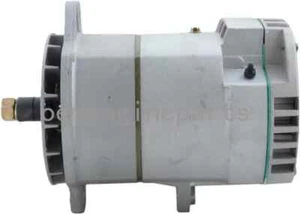 For Caterpillar 621 623 623B 621B 627B 631C 627 631E 631D Alternator 3T-1888 - Picture 1 of 7