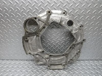 ⚙37633⚙ Brida caja cambios Mercedes-Benz W109 300SEL 1160110845 Foto 1 de 4