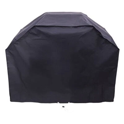 Char-Broil 2 Burner Medium Basic Grill Cover  - Image 1 of 4