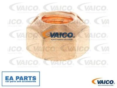 Nut VAICO V10-5599 - Image 1 of 4