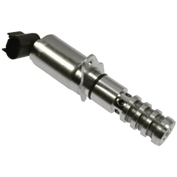 VVT102 Variable Timing Solenoid New for Chevy Olds Chevrolet Trailblazer Envoy - Image 1 of 2