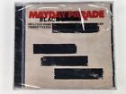 Black Lines by Mayday Parade (CD, 2015)