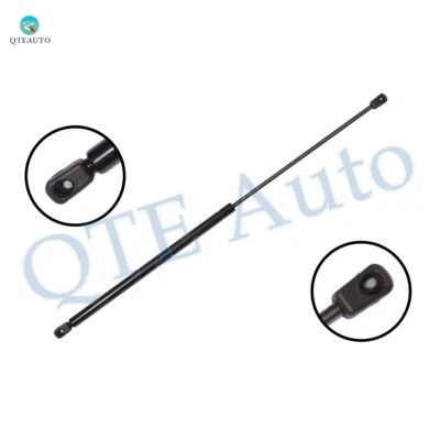 Front Hood Lift Support For 2008-2014 Mercedes-Benz Cl63 Amg - Image 1 of 4