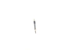Fits BOSCH 0 250 603 026 Spark plug OE REPLACEMENT