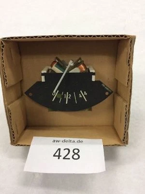 Alfa Romeo Alfetta Type 116 Fuel Gauge [428] - image 1 of 3
