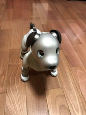 [New unused] Sony AIBO Aibo ERS-1000 difficult to get Shipping by EMS or DHL F/S