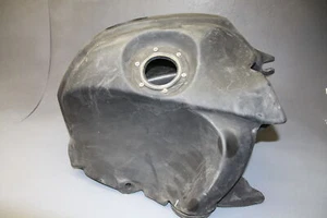 2003 BMW K1200rs Gas Tank Fuel Cell Petrol Reservoir 16117686431 - Picture 1 of 8