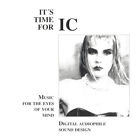 V/A ? It's Time For Ic (Music For The Eyes Of Your Mind) [Cd 1992]
