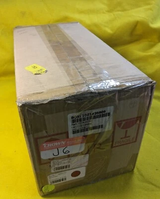 NEW OPEN BOX Xerox 020K20790 Drum Assembly ColorQube 8700/8900 - Image 1 of 4